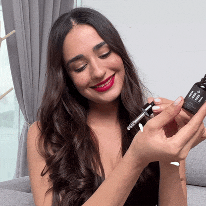 Goda For Her – Annual VIP Plan (3 Months Free)