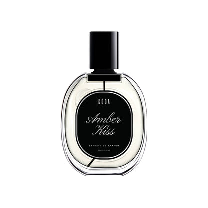 Goda Scent Collection