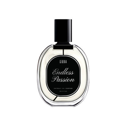 Goda Scent Collection