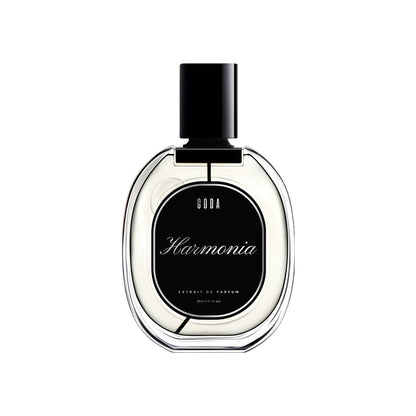 Goda Scent Collection