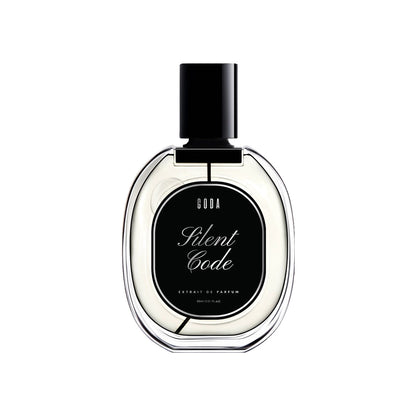 Goda Scent Collection