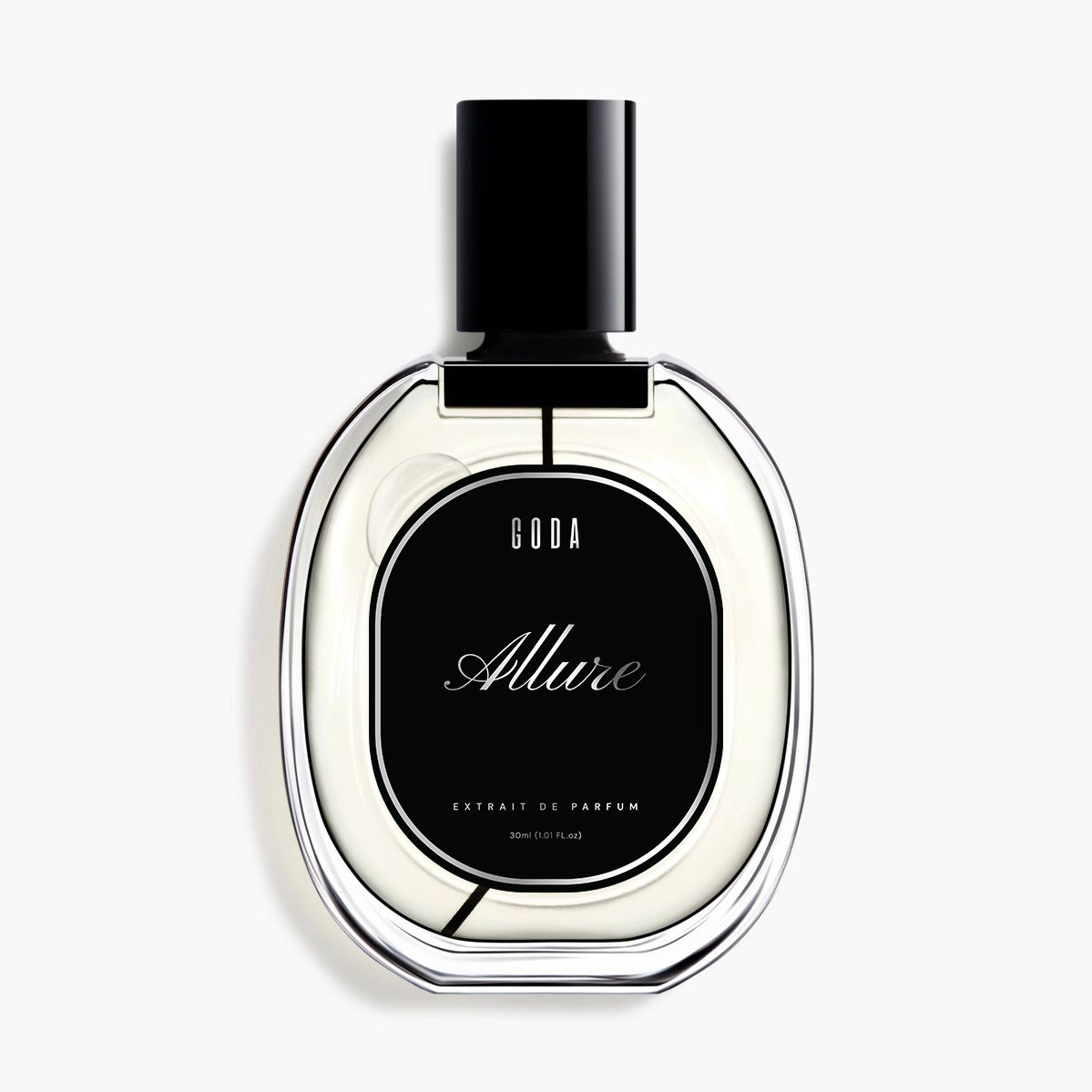 Mystery Signature Scent