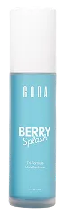 Hair Perfume (Blush Affair)