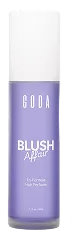 Goda Hair Perfume (Try-All Bundle)