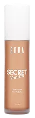 Goda Hair Perfume (Try-All Bundle)