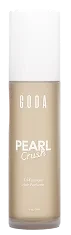 Goda Hair Perfume (Try-All Bundle)