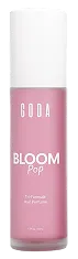 Goda Hair Perfume (Try-All Bundle)