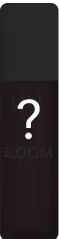 Mystery Scent