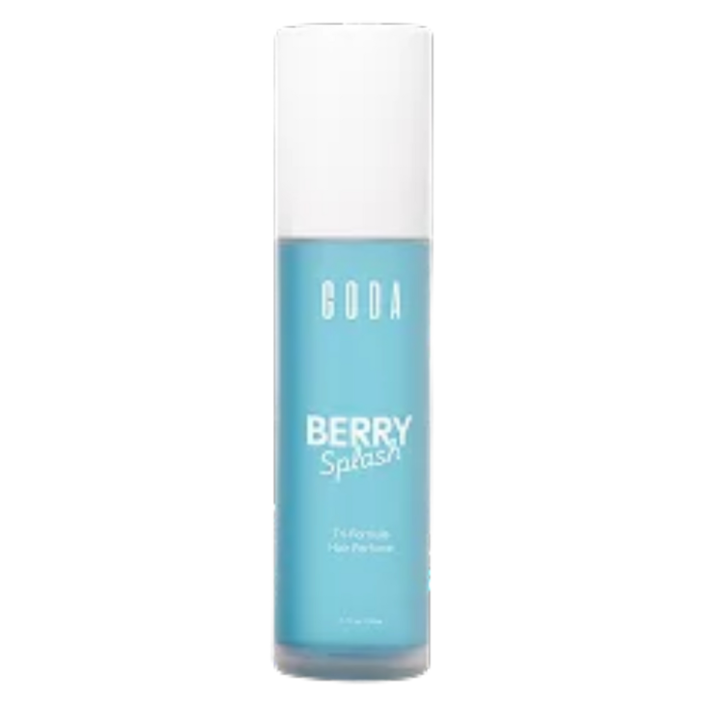 Goda Hair Perfume