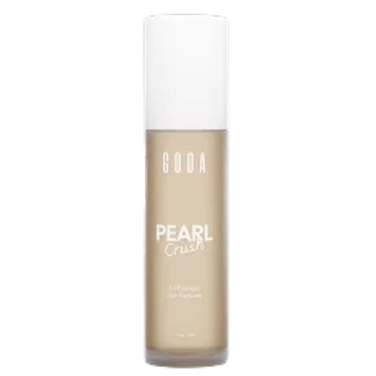 Hair Perfume – Cross-Sell Subscription