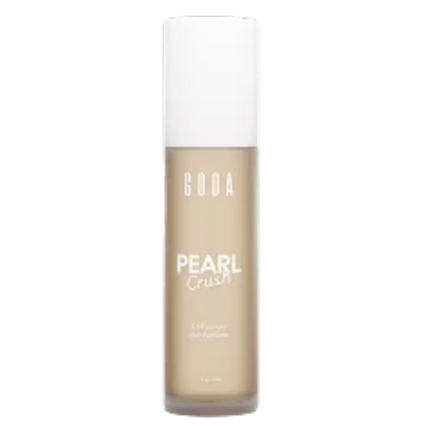 Goda Hair Perfume