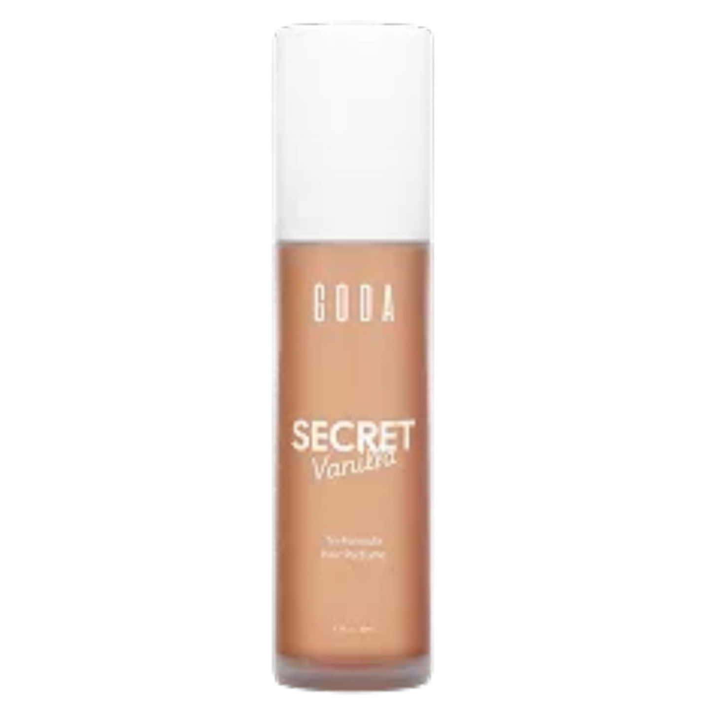 Goda Hair Perfume