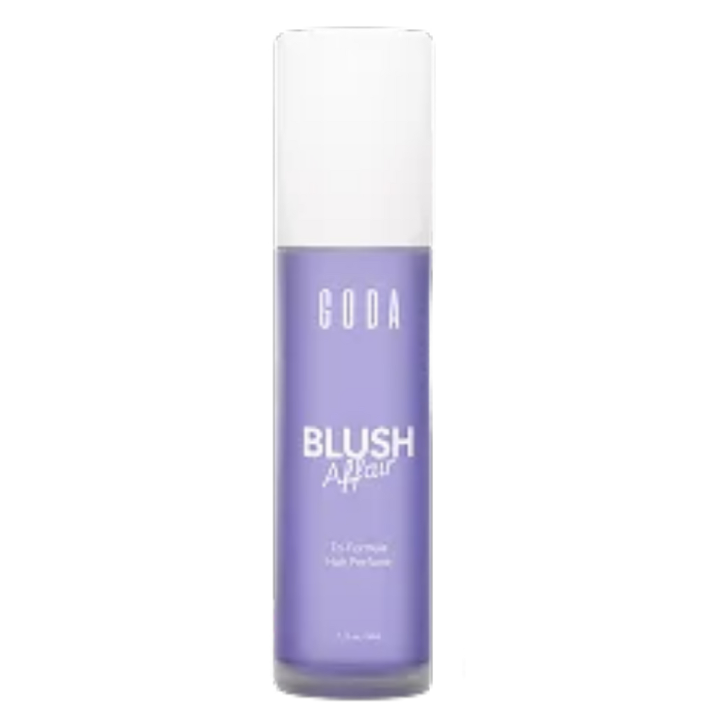 Goda Hair Perfume