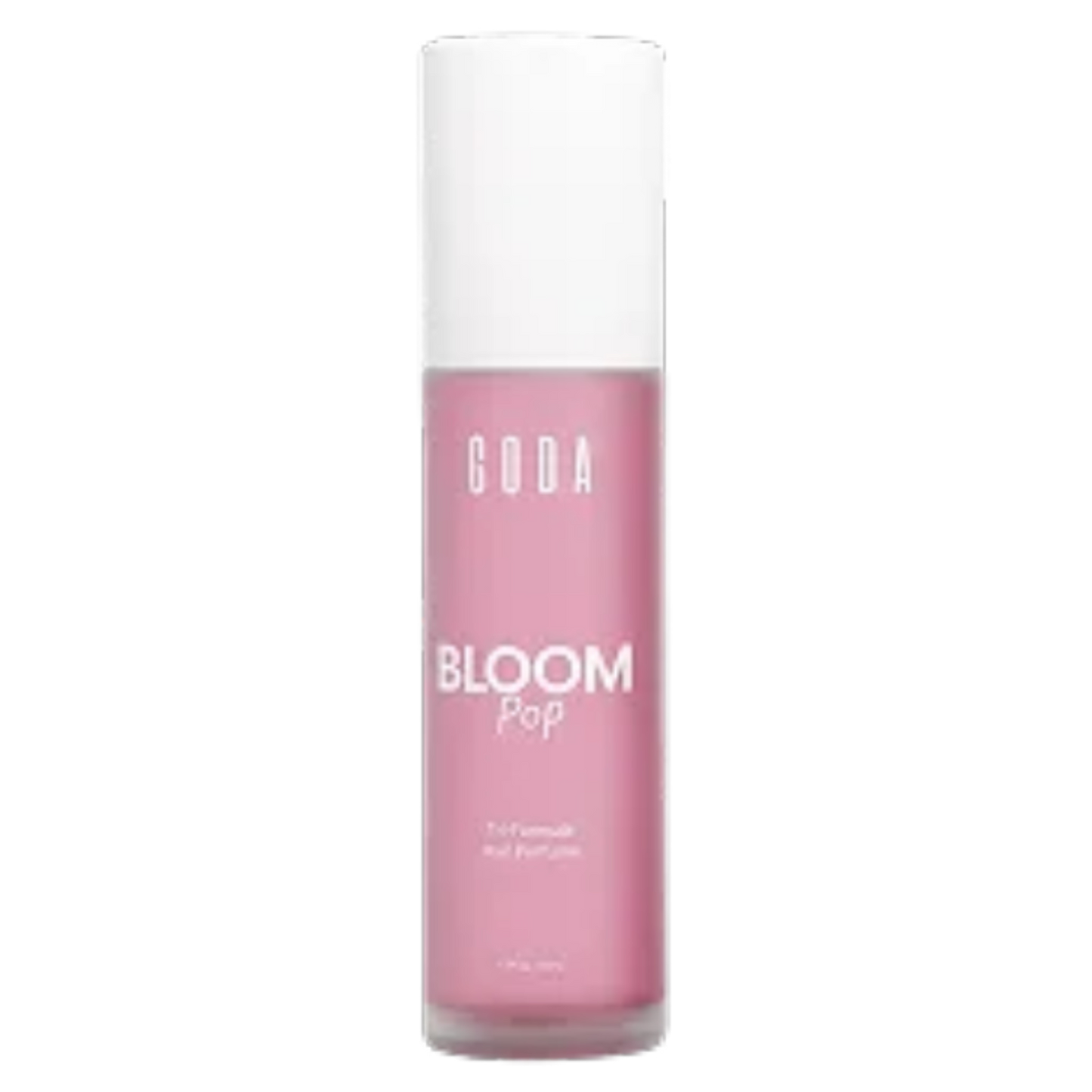 Hair Perfume – Cross-Sell Subscription