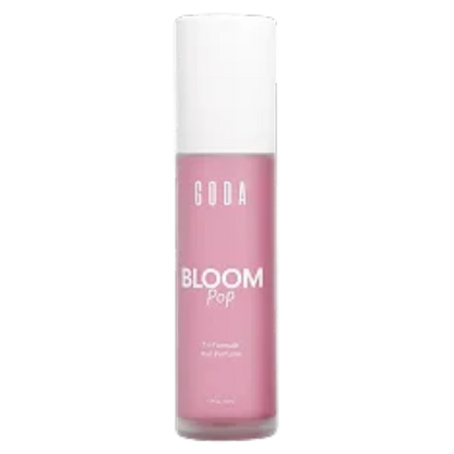 Goda Hair Perfume
